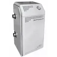 Парапетный газовый котел Житомир-М АОГВ-7 СН