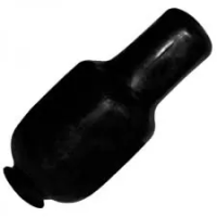 Мембрана для бака Wester 100л