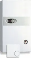 Электрический котел Kospel EKCO.R2-15