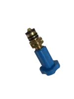 Кран подпитки Profline FT03