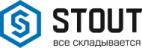 STOUT 