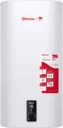 фото Водонагреватель электрический THERMEX Victory