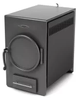 ПО НОРМАЛЬ-2 антрацит, ТЗ