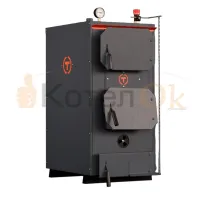 КОТЕЛ«ТЕПЛОВЪ» МОДЕРНЪ 50