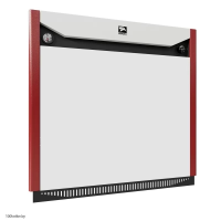 фото Газовый котел Лемакс LIDER PRO Газовый котел Лемакс LIDER PRO