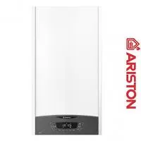 Газовый котел Ariston Clas XC 24 FF NG