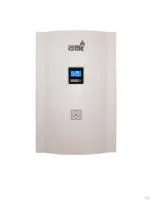 Электрический котел GTM Classic E 300 6 кВт