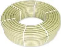 Труба KAN-therm PE-Xc с антидиффузионной защитой