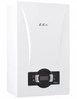 E.C.A. Proteus Premix 30 HCH NG