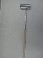 фото Черпак бондарный 0.25л (прямой)