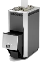 Печь САХАРА-16 ЛК Профи (2.0)