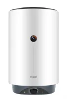 Водонагреватель Haier ES80V-VH1