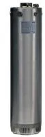 Глубинный насос для воды WILO TWI5-305EM-FS