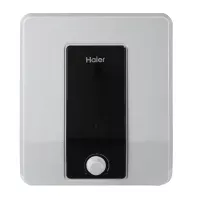 Водонагреватель Haier ES15V-Q1(R)