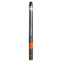 Глубинный насос для воды IBO 4SD 16/14A