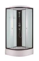 Душевая кабина Niagara NG-6701-14/NG-6702-14/NG-6703-14