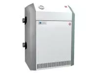 Парапетный газовый котел Лемакс Патриот 10