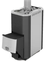 Печь САХАРА-16 ЛК (2.0)