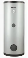 Бойлер косвенного нагрева Kospel Termo Max SW-200