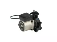Насос Vaillant 0020025042