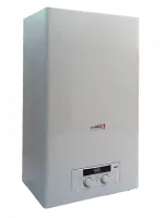 Газовый котел Protherm Рысь (LYNX) 24 кВт