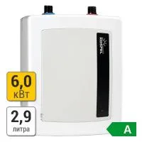 Водонагреватель проточный Kospel EPO2-6
