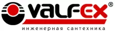 Valfex