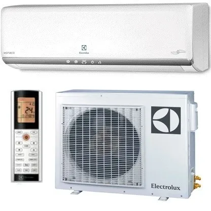 Сплит-система инверторная Electrolux EACS/I-07HP/N3