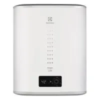 Водонагревателя Electrolux EWH 30 Major LZR 3