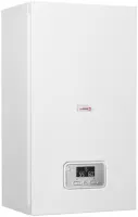 Электрический котел Protherm Скат 21КE RAY