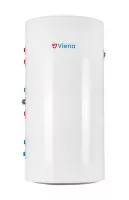 Бойлер косвенного нагрева Viena WB 150л