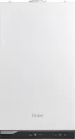 Газовый котёл  Haier TechLine 2.32 ТI
