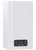 E.C.A. Gerda 37 HST NG