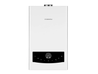 Газовый котел Kentatsu NOBBY BASE ATMO 28-2OC