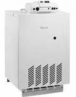 Газовый котел Bosch Gaz 5000 F 44 RU
