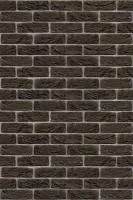 Фиброцементная плита (минерит) ФАСПАН декор