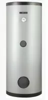 Бойлер косвенного нагрева Kospel Termo Max SW-500