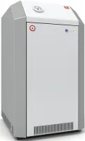Газовый котел Лемакс Премиум 35