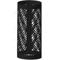 фото Сетчатый экономайзер L-700  "Народная"