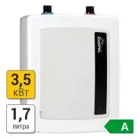 Водонагреватель проточный Kospel EPO2-3