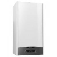 фото Газовый котел Ariston Clas X System 15 FF Газовый котел Ariston Clas X System 15 FF