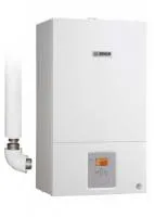 Газовый котел Bosch Gaz 6000 W WBN 24 H