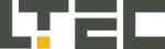 LTEC
