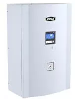 Электрический котёл ZOTA «MK-S»