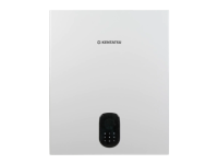 Газовый котел Kentatsu NOBBY BASE (S)/(E) 50-CS