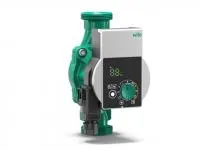 Насос циркуляционный Yonos PICO 25/1-4 WILO