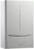 Газовый конденсационный котел Immergas Victrix Maior 35 TT ErP