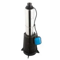 Насос для колодца Джилекс ВОДОМЕТ ПРОФ 55/75 А ДФ