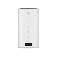 Водонагреватель Electrolux EWH 80 Major LZR 3