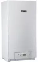 Газовый конденсационный котел Bosch Condens 5000 W ZBR 98